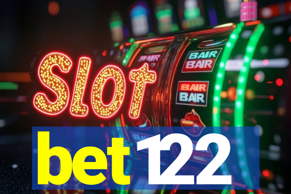 bet122