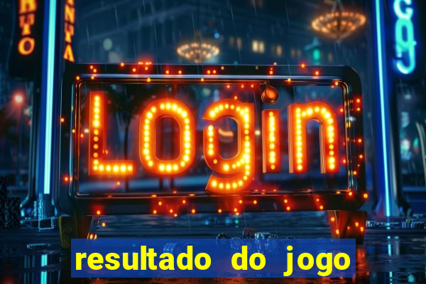 resultado do jogo do bicho de alagoas