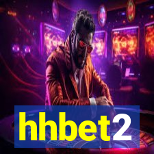 hhbet2