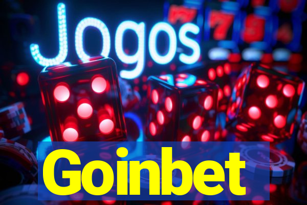 Goinbet