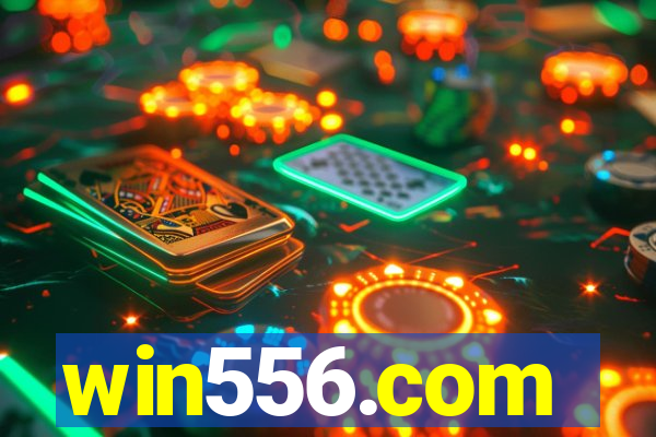 win556.com