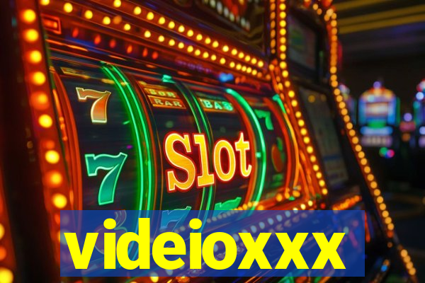 videioxxx