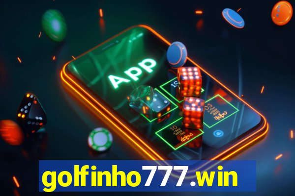 golfinho777.win