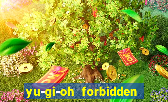 yu-gi-oh forbidden memories password cartas equip