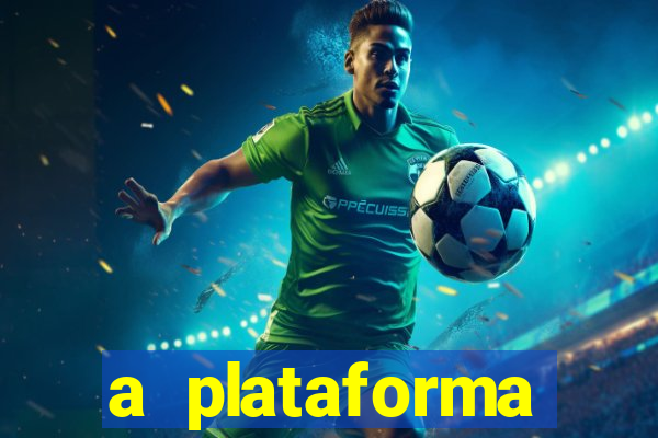 a plataforma hum.bet é confiável