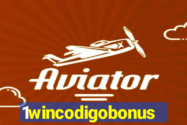 1wincodigobonus