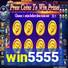 win5555