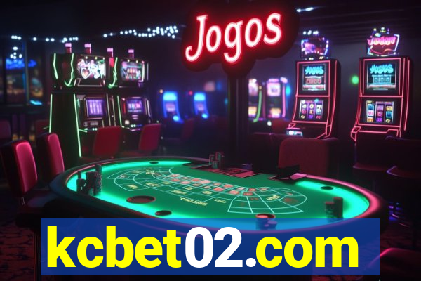 kcbet02.com