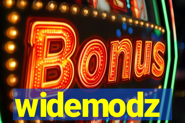 widemodz