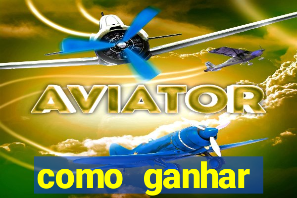 como ganhar dinheiro com aplicativos de jogos