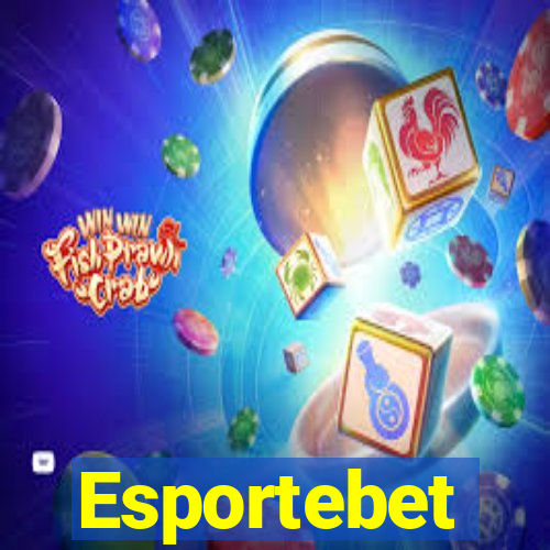 Esportebet