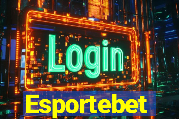 Esportebet