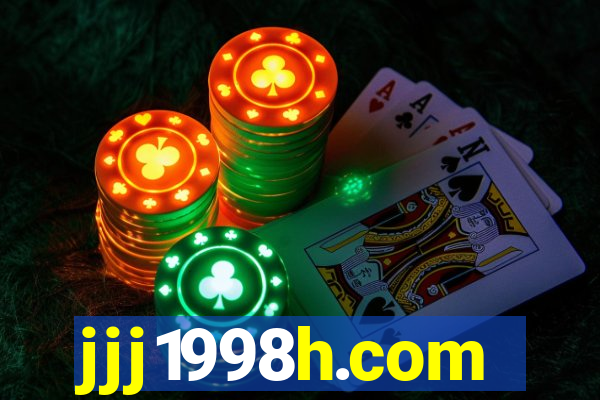 jjj1998h.com