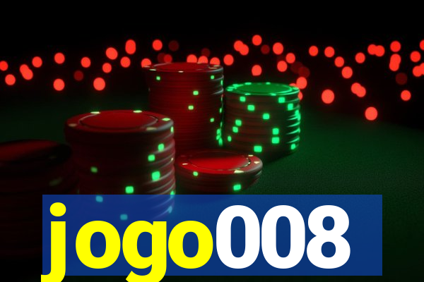 jogo008