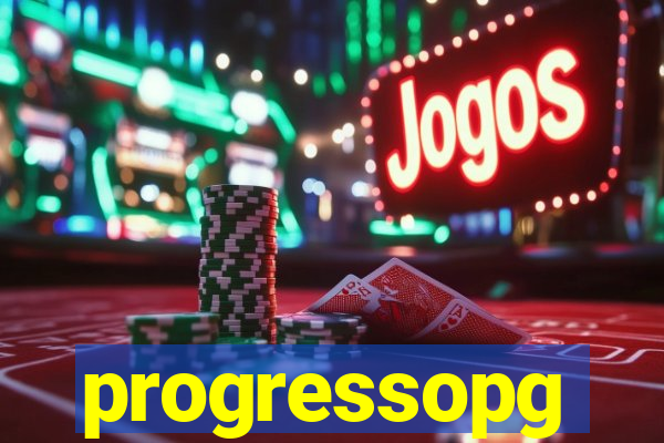 progressopg