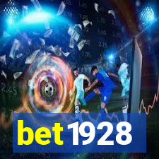 bet1928