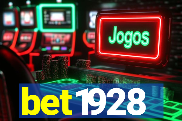 bet1928