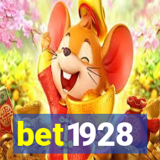 bet1928