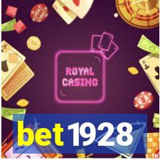 bet1928