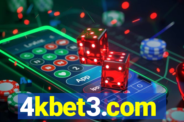 4kbet3.com