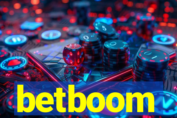 betboom