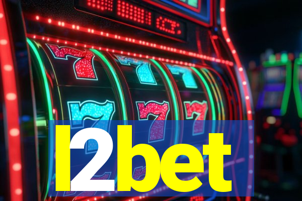 l2bet