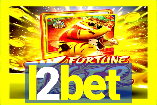 l2bet