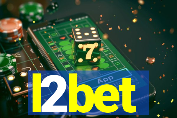 l2bet