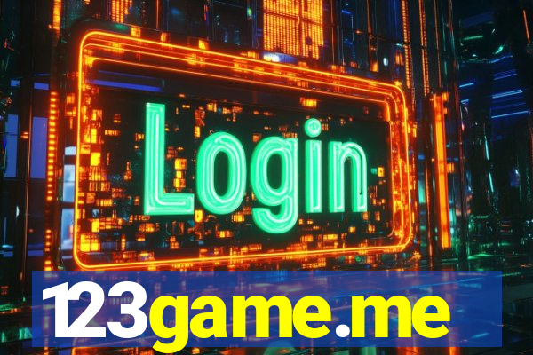 123game.me