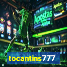 tocantins777