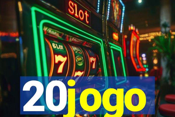 20jogo