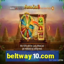 beltway10.com