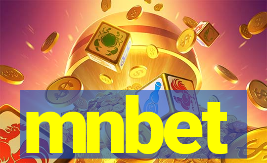 mnbet