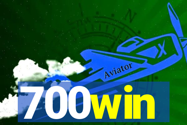 700win