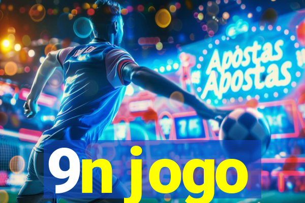 9n jogo