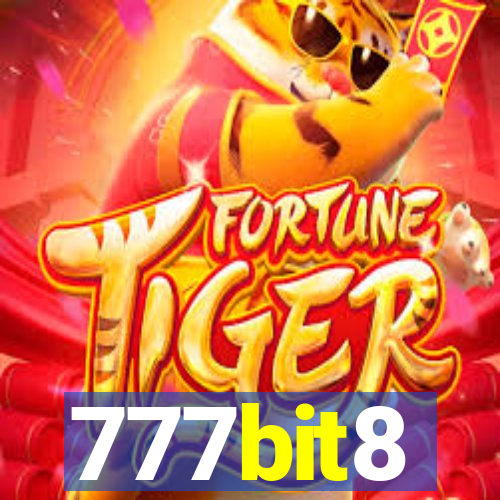 777bit8
