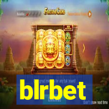 blrbet
