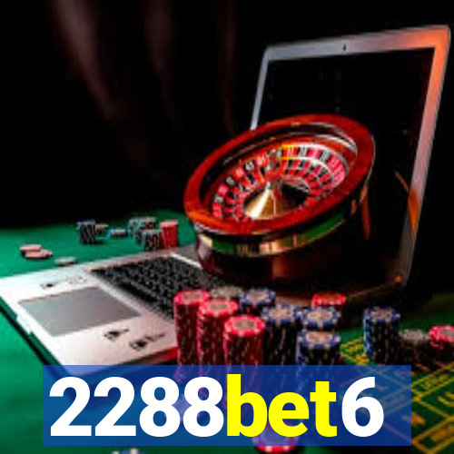2288bet6