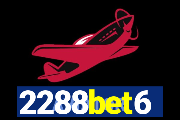 2288bet6