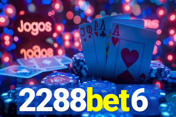 2288bet6