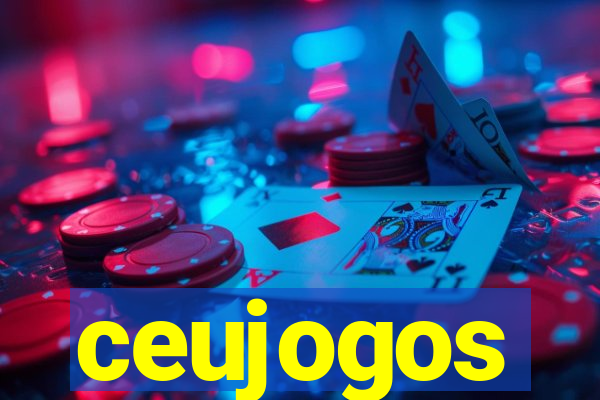 ceujogos