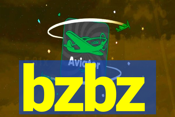 bzbz