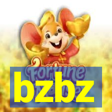 bzbz