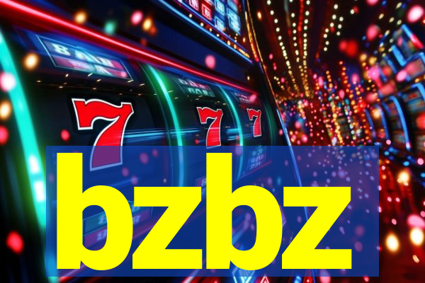 bzbz