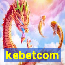 kebetcom