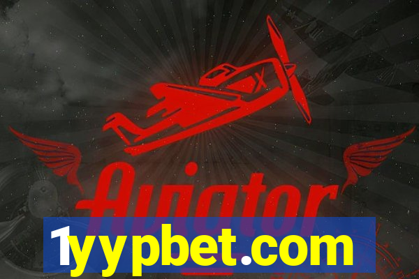 1yypbet.com