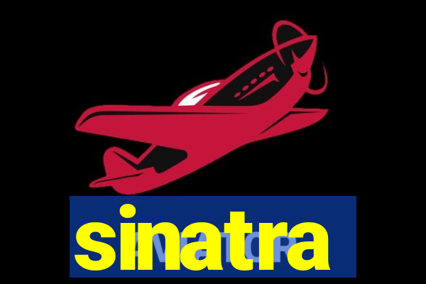 sinatra monroe,elizabeth skylar