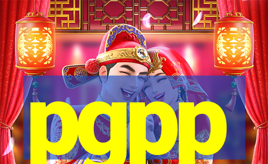 pgpp