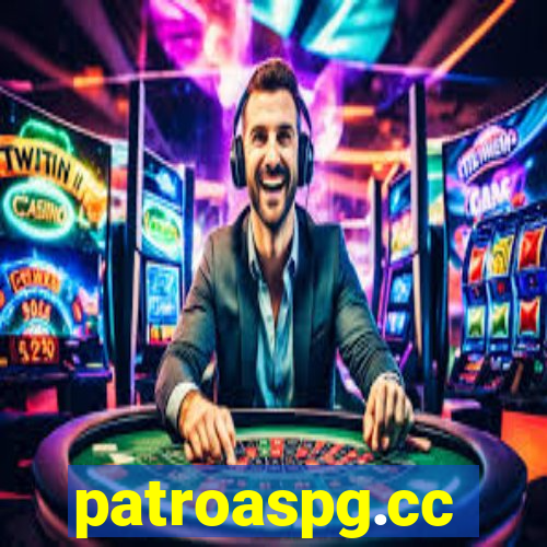 patroaspg.cc