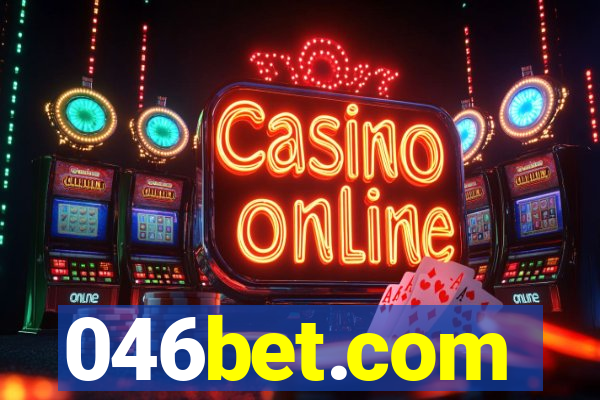 046bet.com